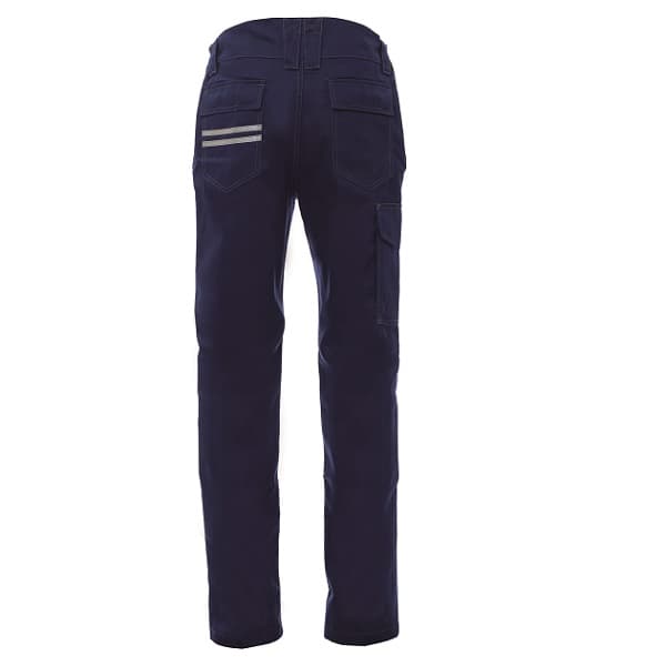 PAYPER PROTECTION 2.0 multinorm pantalone - slika 2