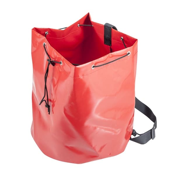 PROTEKT torba za protivpadnu opremu AX 010 - slika 3