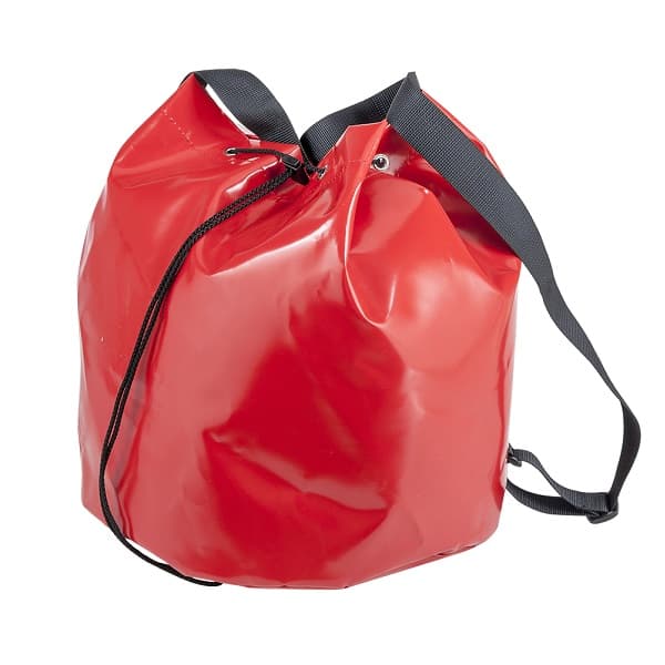 PROTEKT torba za protivpadnu opremu AX 010 - slika 2