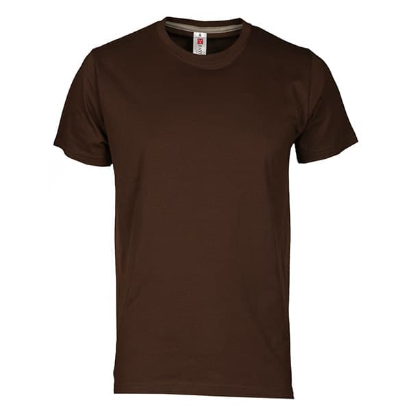 Sunset majica kratkih rukava - slika 18