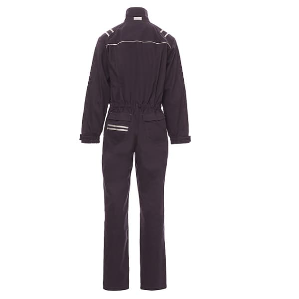 PAYPER TOTAL-PRO multinorm kombinezon - slika 2