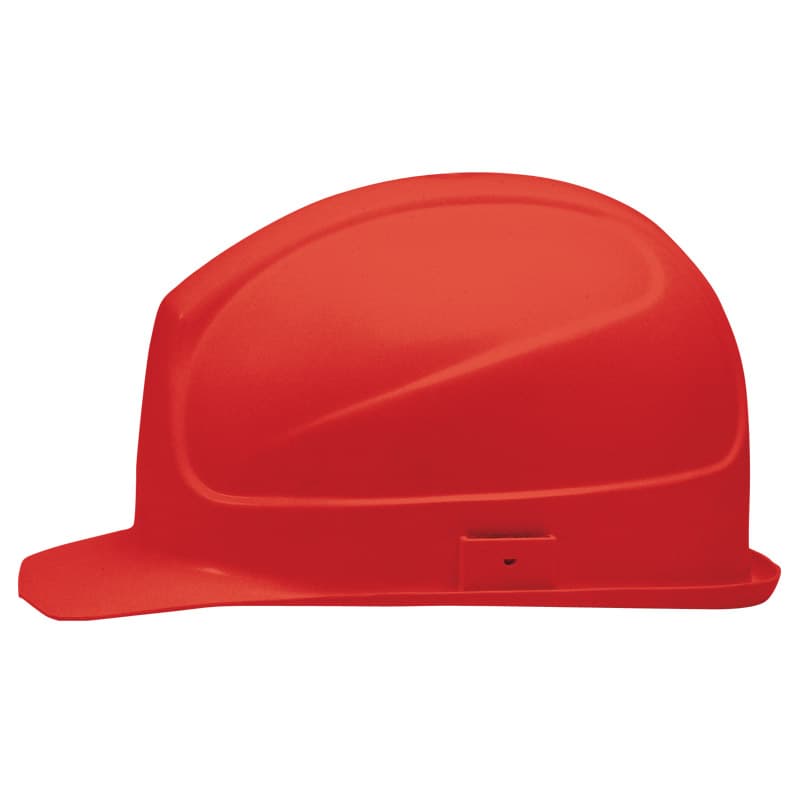 UVEX šlem za visoke temperature THERMO BOSS - slika 2