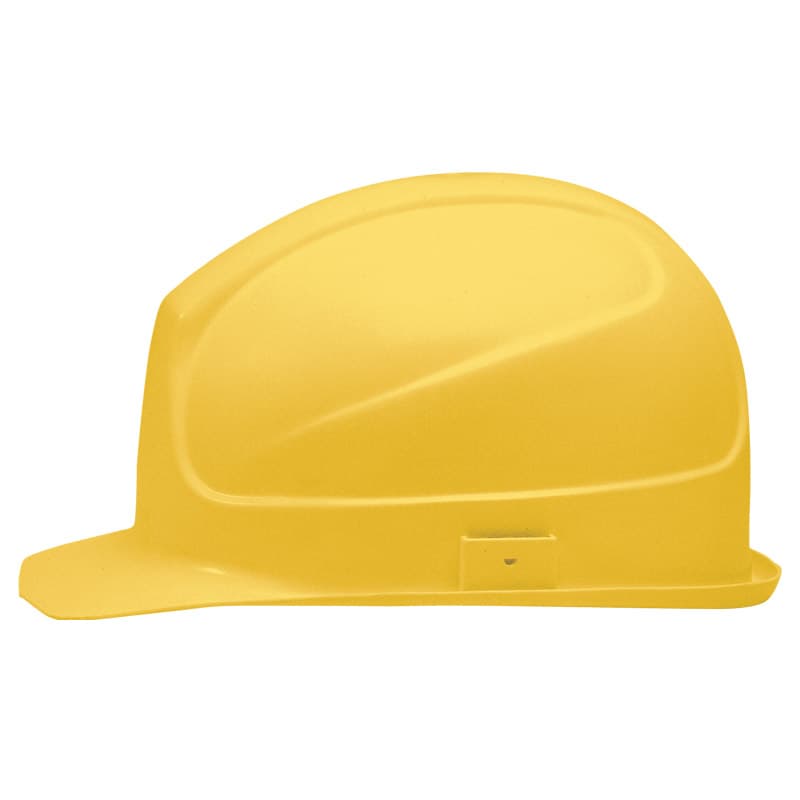 UVEX šlem za visoke temperature THERMO BOSS - slika 3