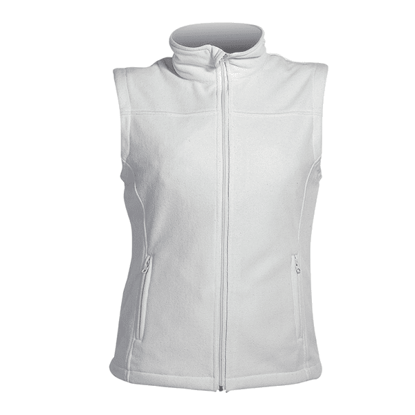 Vorma HACCP - ženski prsluk od flisa, 280gr - slika 3