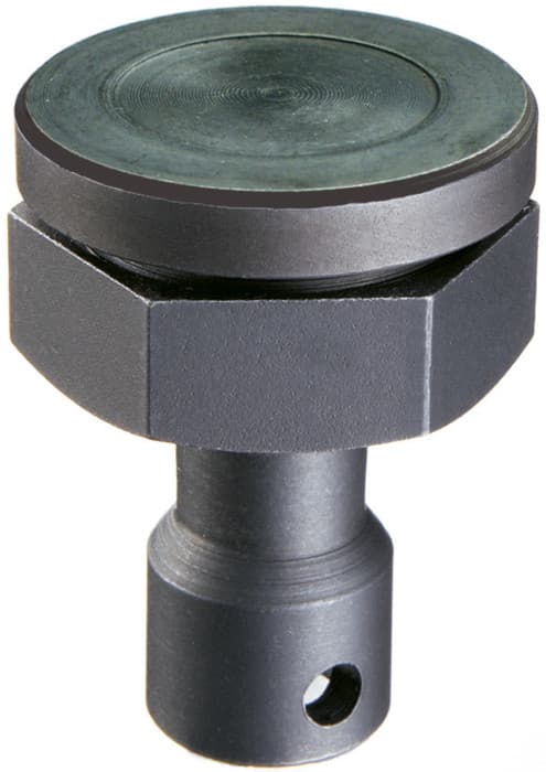 Bessey 3101193 Specijalna stezna ploča - slika 5