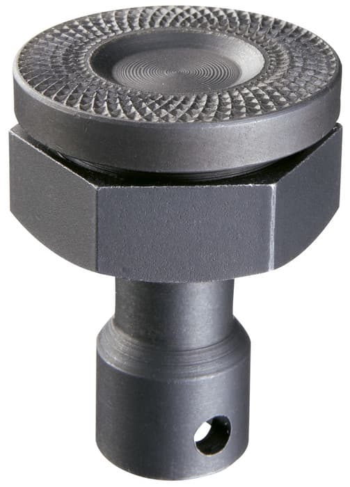 Bessey 3101193 Specijalna stezna ploča - slika 6