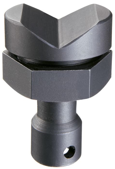 Bessey 3101193 Specijalna stezna ploča - slika 7