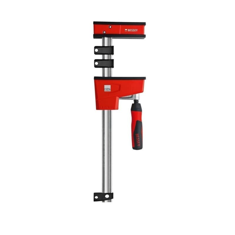 Bessey KRE250-2K Paralelna stega - slika 4