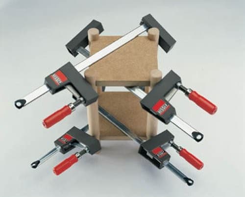 Bessey UK60 Univerzalna stega - slika 4