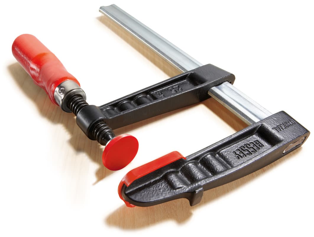 Bessey TG16 Stolarska stega - slika 5