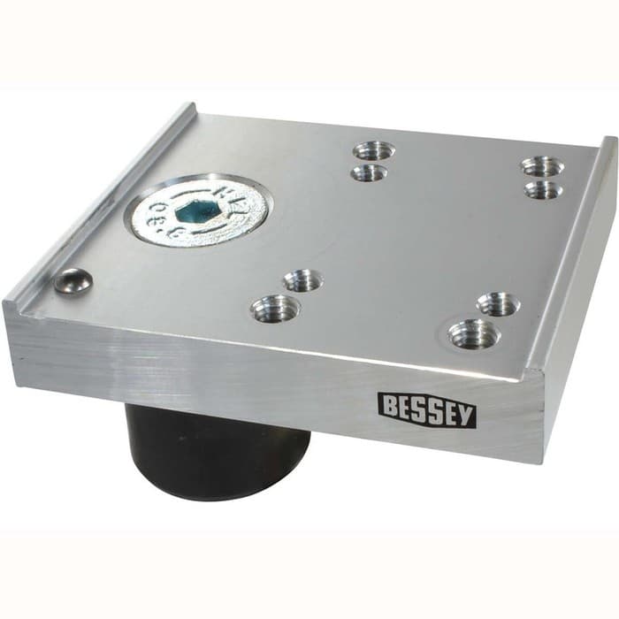 Bessey TW16A-STC Adapter - slika 3
