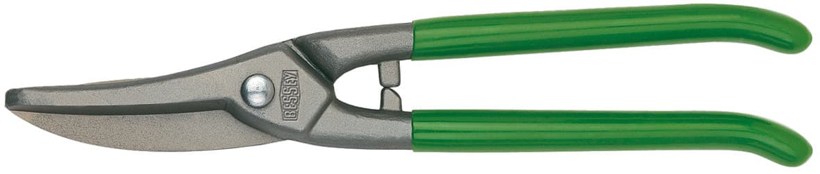 Bessey D106A Univerzalne makaze sa širokim sečivom - slika 3