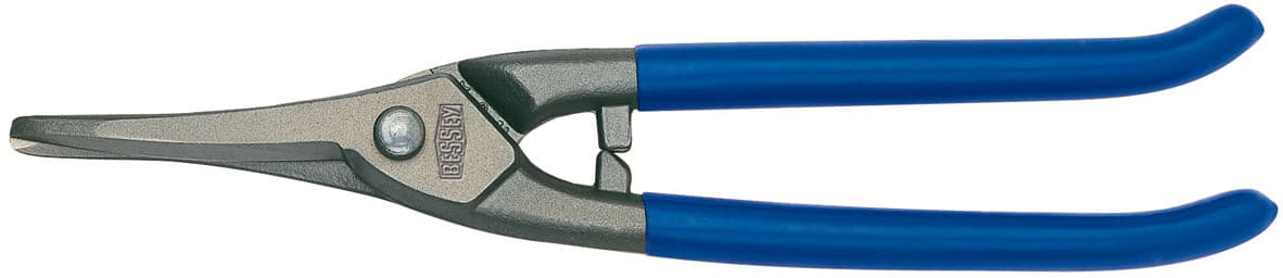 Bessey D106-250 Univerzalne makaze - slika 4