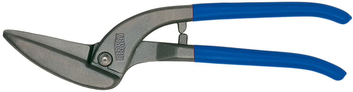 Bessey 1000071 Pelikan desne makaze - slika 7