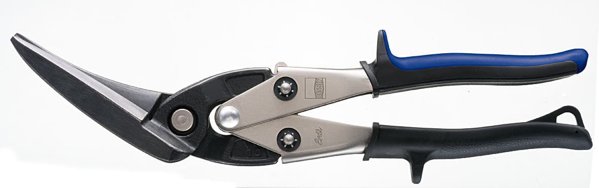 Bessey D22A Višenamenske makaze - slika 3