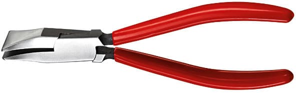 Bessey D331-22 Mini falc klešta - slika 3