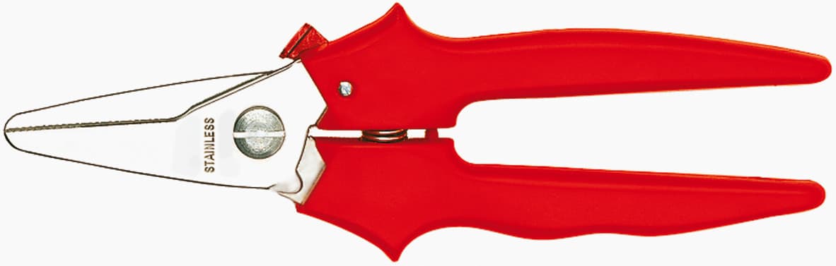 Bessey D47 Višenamenske makaze - slika 5