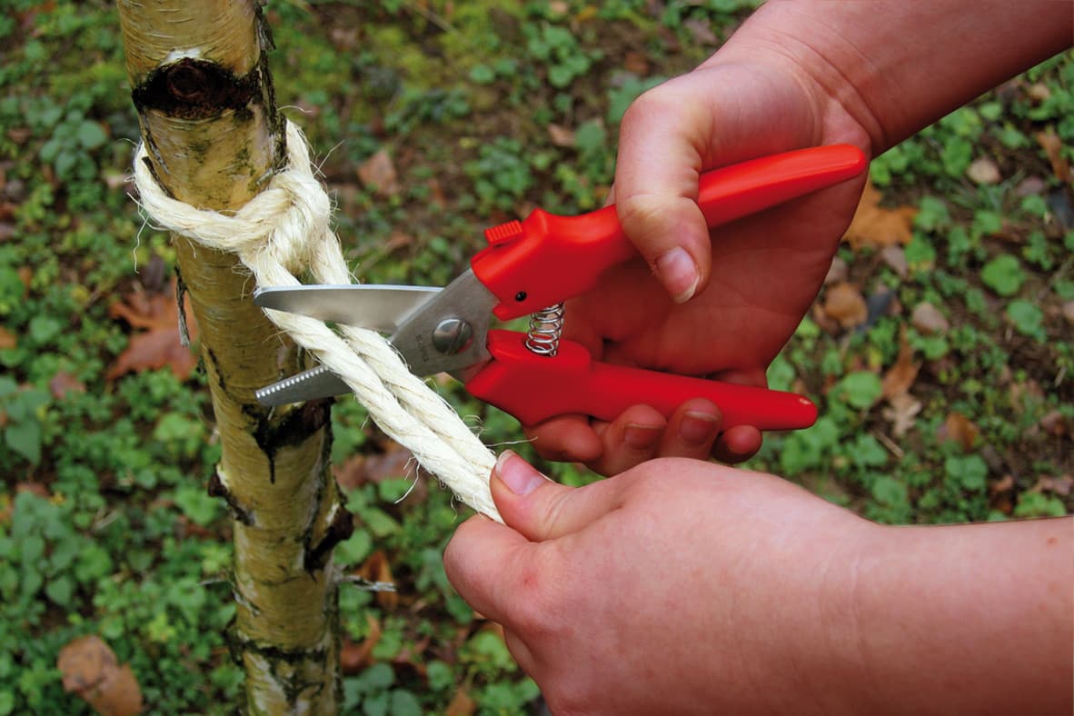 Bessey D47 Višenamenske makaze - slika 2