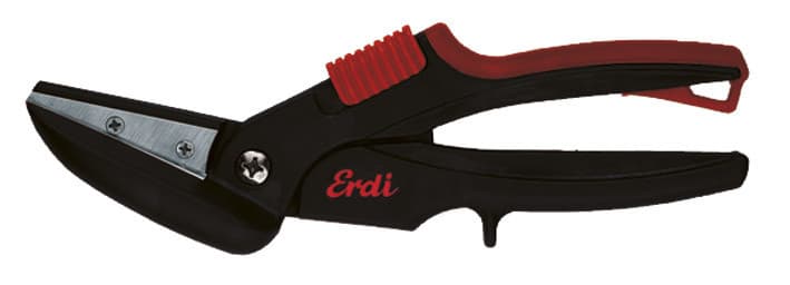 Bessey D51A MULTISNIP Master - slika 3