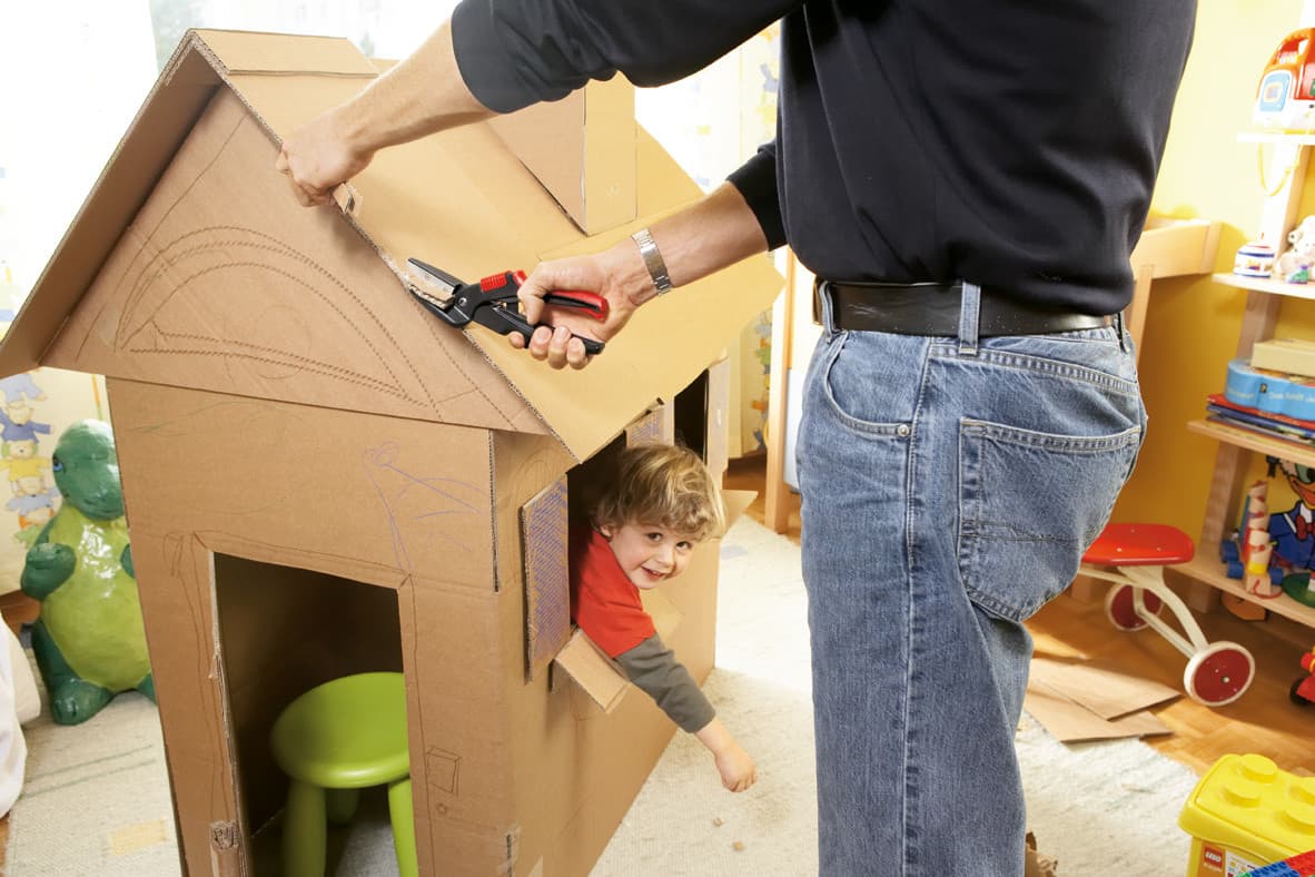 Bessey D51A MULTISNIP Master - slika 2