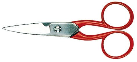 Bessey D53 Makaze za električare - slika 3