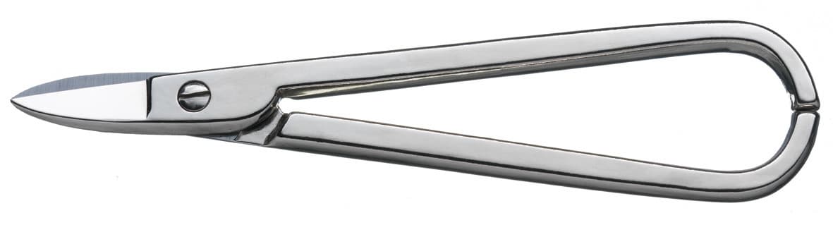 Bessey D71-1 Zlatarske makaze - slika 3