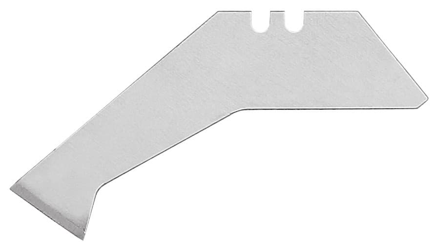 Bessey DBK-H Rezervna sečiva - slika 7