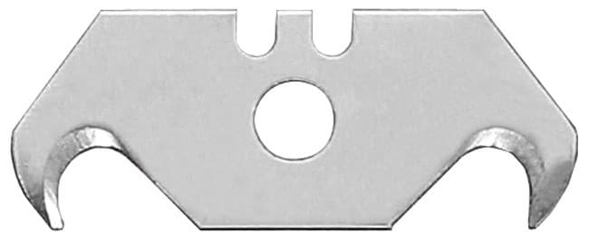 Bessey DBK-H Rezervna sečiva - slika 5