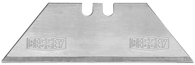 Bessey DBK-H Rezervna sečiva - slika 8