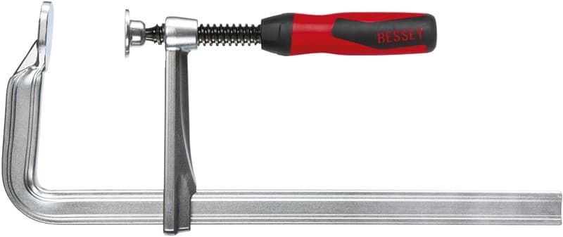 Bessey GZ16-2K Kompletno čelična stega - slika 7