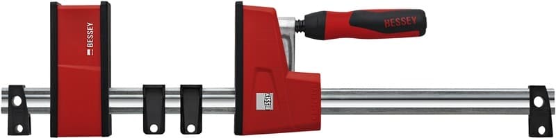 Bessey KREV150-2K Vario paralelna stega - slika 7