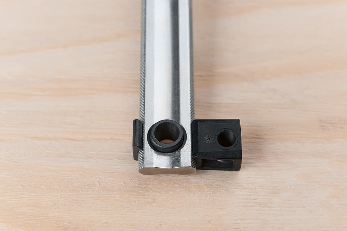 Bessey KRE60-2K Paralelna stega - slika 11