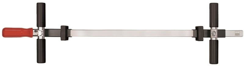 Bessey KS150 Stega za stezanje pod uglom - slika 2