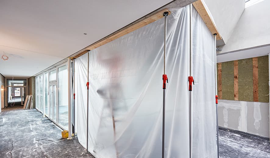 Bessey STE250 Teleskopski nosač - slika 3