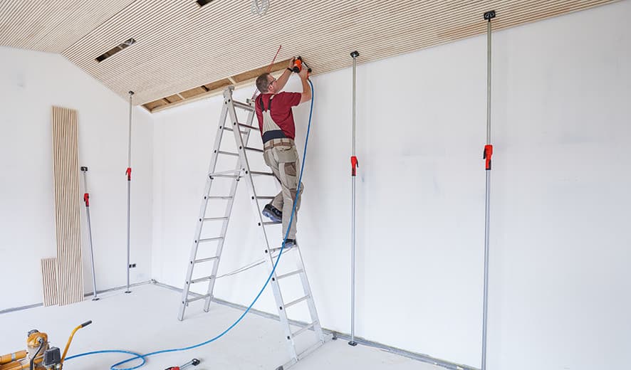 Bessey STE370 Teleskopski nosač - slika 5