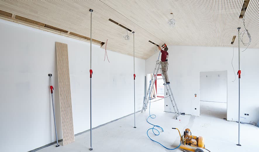 Bessey STE370 Teleskopski nosač - slika 6