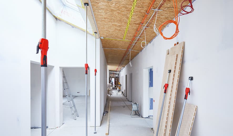 Bessey STE370 Teleskopski nosač - slika 7