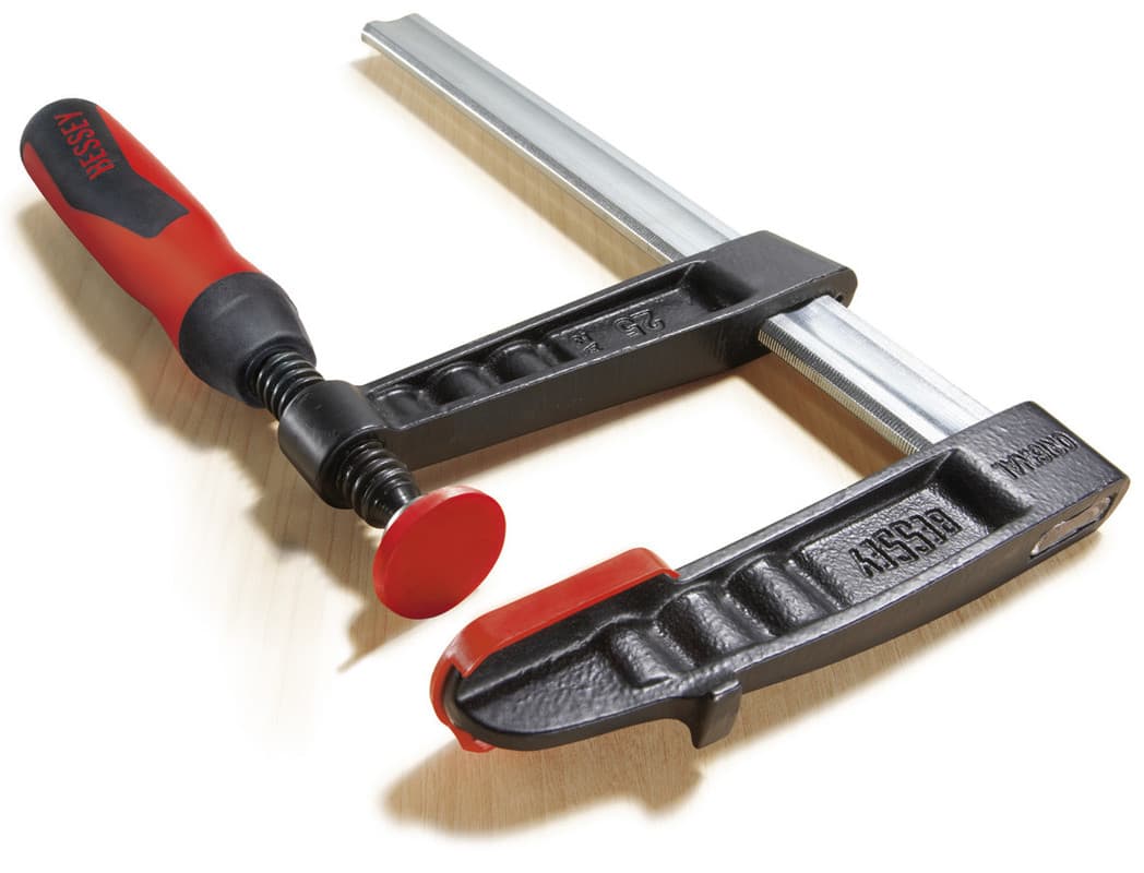 Bessey TG30S10-2K Stolarska stega - slika 3