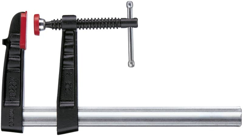 Bessey TG25K Stolarska stega - slika 3