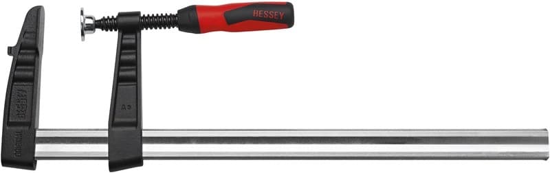 Bessey TGK125-2K Stolarska stega - slika 6