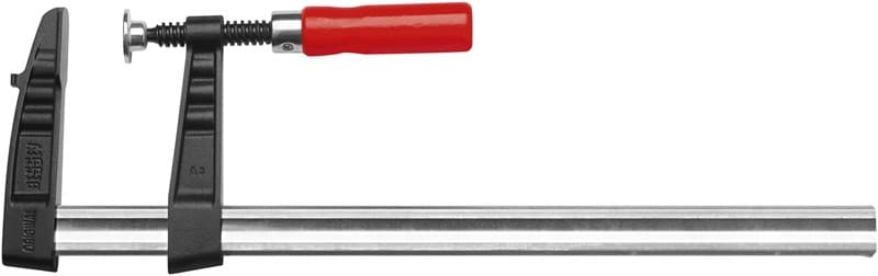 Bessey TGK200 Stolarska stega - slika 4