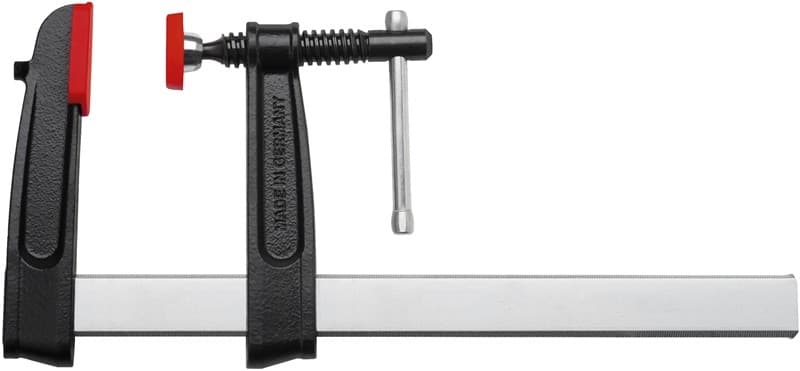 Bessey TRC40S12KF Stolarska stega - slika 3