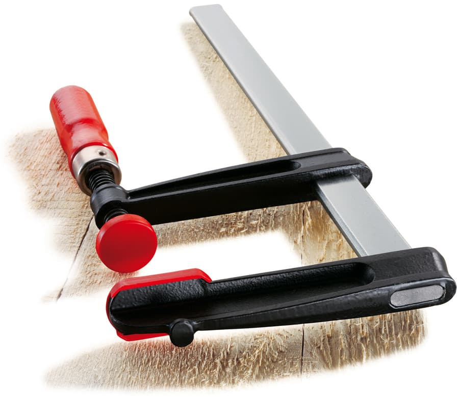 Bessey TGRC10 Stolarska stega - slika 3