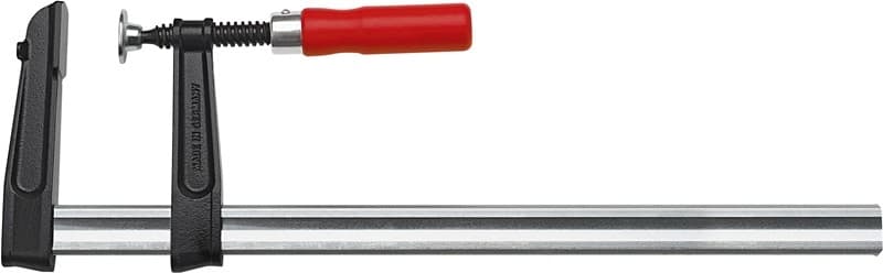 Bessey TKPN60BE Stolarska stega - slika 3