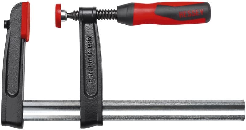 Bessey TPN30BE-2K Stolarska stega - slika 5