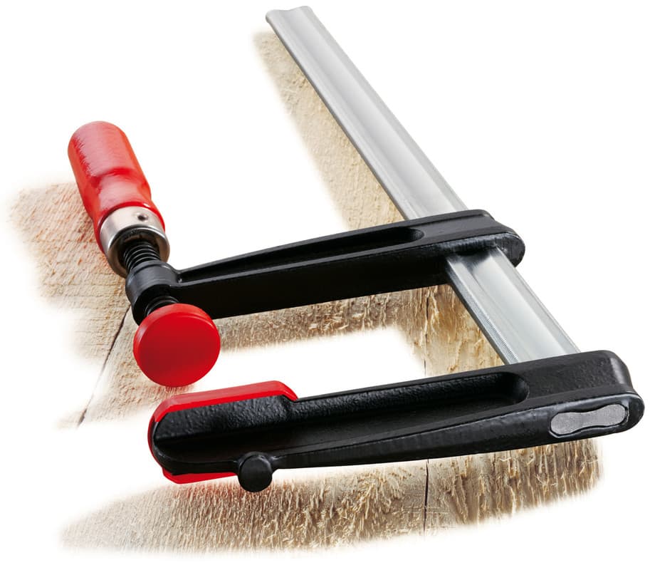 Bessey TPN25S10BE Stolarska stega - slika 4