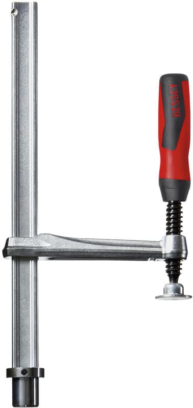 Bessey TW16-20-10-2K Stezni element - slika 9