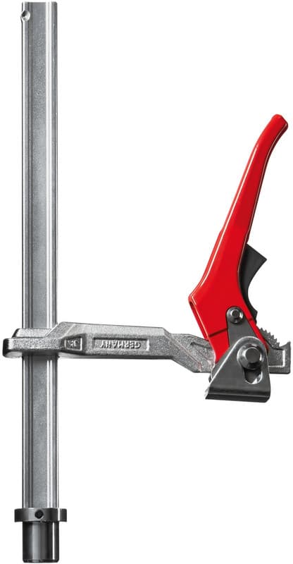 Bessey TW28-30-14-2K Stezni element - slika 7