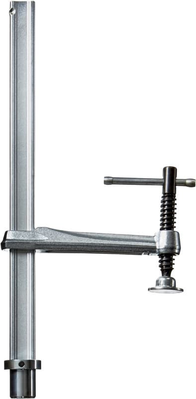 Bessey TW28-30-12-2K Stezni element - slika 8