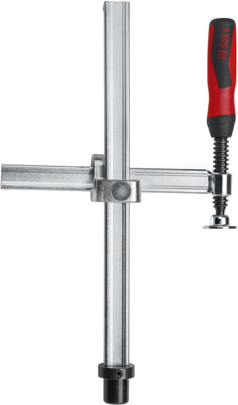 Bessey TWV28-30-17-2K Stezni element - slika 6